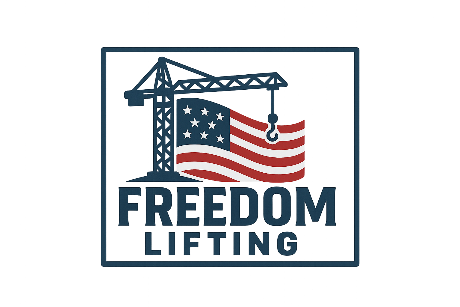Freedom Lifting Solutions