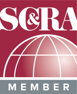 Specialized Carriers & Rigging Association member